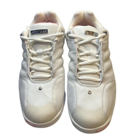 2004 Vintage Nike Air PT One Shoes - Picture 10 of 14